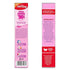 Manna iStrong, Clinically proven to fight Anemia, Iron Supplement for Women Caramel